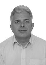 Foto de MARCOS BARBOSA MUNIZ