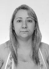 Foto de MARIA BETANIA CORDEIRO LUZ