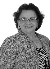 Foto de MARIA DO CARMO BEZERRA