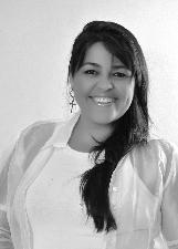 Foto de MILANA SALES DE MELO