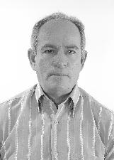 Foto de NATALIANO RODRIGUES DOS SANTOS
