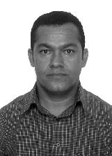 Foto de PAULO ROBERTO DO NASCIMENTO NUNES