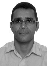 Foto de RENATO BATISTA DA SILVA
