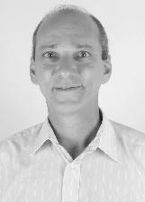 Foto de Roberto Luis de Figueiredo Castro