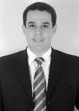 Foto de RODRIGO TORRES BARROS