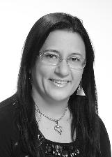 Foto de SANDREIA LUCAS RODRIGUES PEREIRA