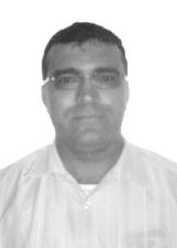 Foto de SOFOCLES SILVA SANTOS JUNIOR