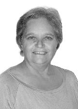 Foto de SONIA MARIA GOMES BARBOSA