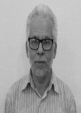 Foto de WASHINGTON JOSE PESSOA FURTADO RODRIGUES DINIZ