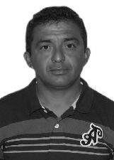 Foto de EDMILSON DA SILVA RAMOS