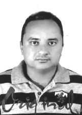 Foto de GENEZ PONTES BARBOSA