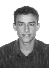 Foto de IGOR MURILO DA SILVA ARAUJO