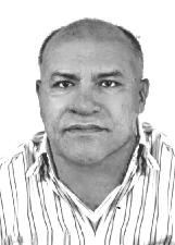 Foto de JOSÉ CARLOS DE SOUSA