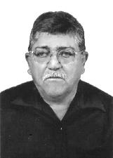 Foto de JOSÉ CLEMENTE DA SILVA