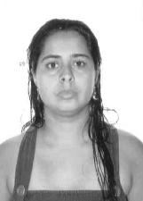 Foto de JULIANA DE BRITO SIMÕES