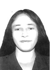 Foto de MARIA ANA DE BRITO LUNA