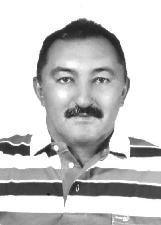 Foto de PEDRO APRIGIO DA SILVA