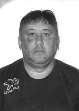 Foto de VALDOILSON CHAGAS FERREIRA DE LIMA