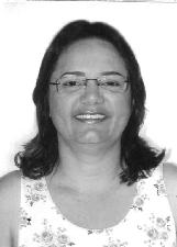 Foto de VANIA ELVIRA CHAGAS SILVA