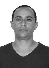 Foto de JOSE AURELIO FERREIRA