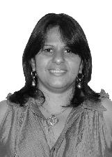 Foto de MARIA IONEIDE DE ARRUDA SILVA