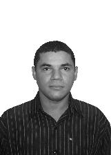 Foto de ANTONIO DA SILVA MATOS