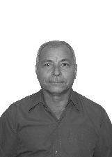 Foto de ANTONIO MIGUEL DA SILVA