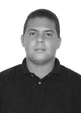 Foto de AYRONE DE ARRUDA SILVA