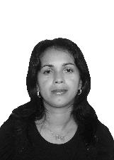 Foto de GEANE LUIS DE LIMA SOUZA