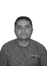 Foto de JOSENILDO VICENTE DA SILVA