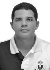 Foto de LUCIO CARLOS GOMES ANSELMO