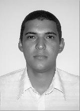 Foto de JAIRO HALLEY DE MOURA CRUZ
