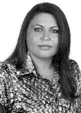Foto de MARIA ELIANE MARTINS DA SILVA