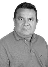 Foto de Aluizio Abilio de Souza
