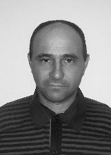 Foto de FRANCISCO DE ASSIS DA SILVA