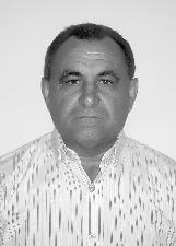 Foto de Jose Alves de Alexandre