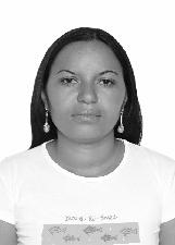 Foto de Maria do Socorro dos Santos