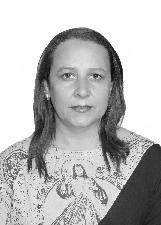 Foto de MARIA DO SOCORRO LEITE DE SOUSA