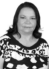 Foto de Norma Sueli Braz da Silva