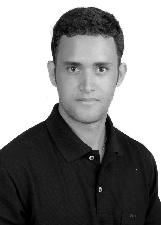 Foto de SAULO DIAS DE FARIAS