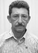Foto de ANTONIO SILVA ARAUJO