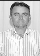 Foto de FRANCISCO FERNANDES DE ARAUJO FILHO