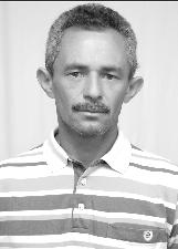 Foto de Jose Valgnaldo Eneas da Costa