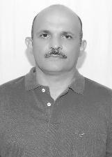 Foto de LUCIANO JOSE DE ARAUJO