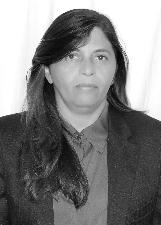 Foto de Magesueide Bernardo Conserva