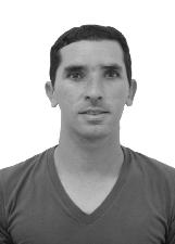 Foto de BRUNO WANDERLEY RAMOS MONTEIRO