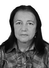 Foto de FRANCISCA VASCO DA GAMA