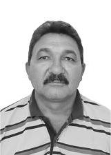 Foto de GERALDO ALVES DE LIMA
