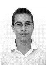 Foto de ISRAEL JOSE ALVES FIRMINO