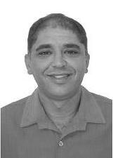 Foto de JOSE DA SILVA